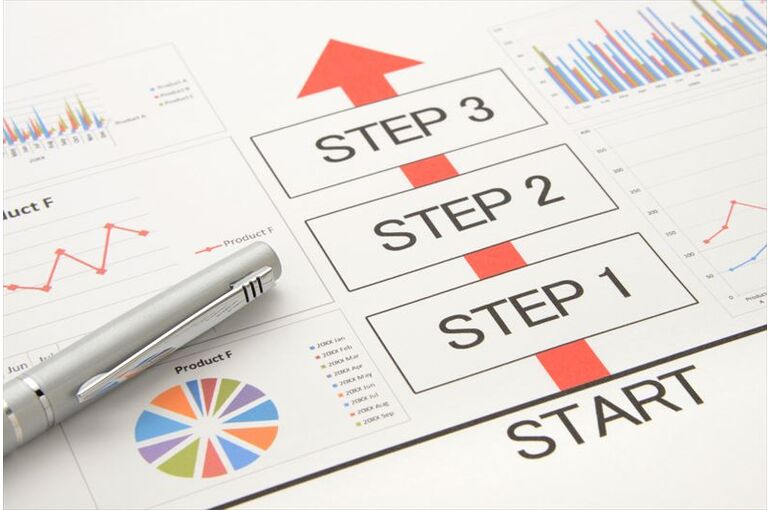 手に職をつけるメリットとは？