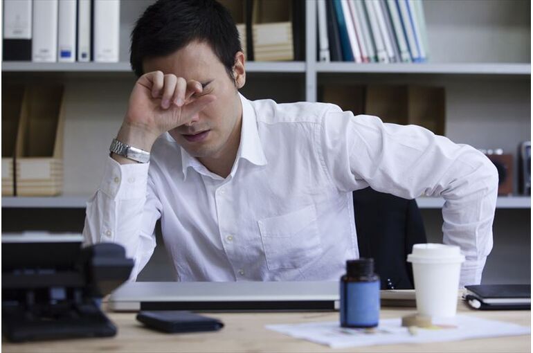 転職のベストなタイミングは？