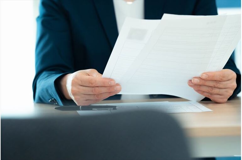 若者が転職するポイント