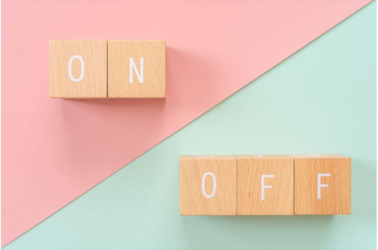 プライベートを充実させる方法